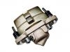 刹车钳 Brake Caliper:21083501013