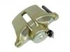 刹车钳 Brake Caliper:77 01 206 001