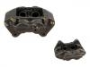 刹车钳 Brake Caliper:47750-60080