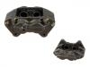 刹车钳 Brake Caliper:47730-60080