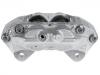 刹车钳 Brake Caliper:47730-0K060