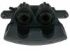 刹车钳 Brake Caliper:05137670AB